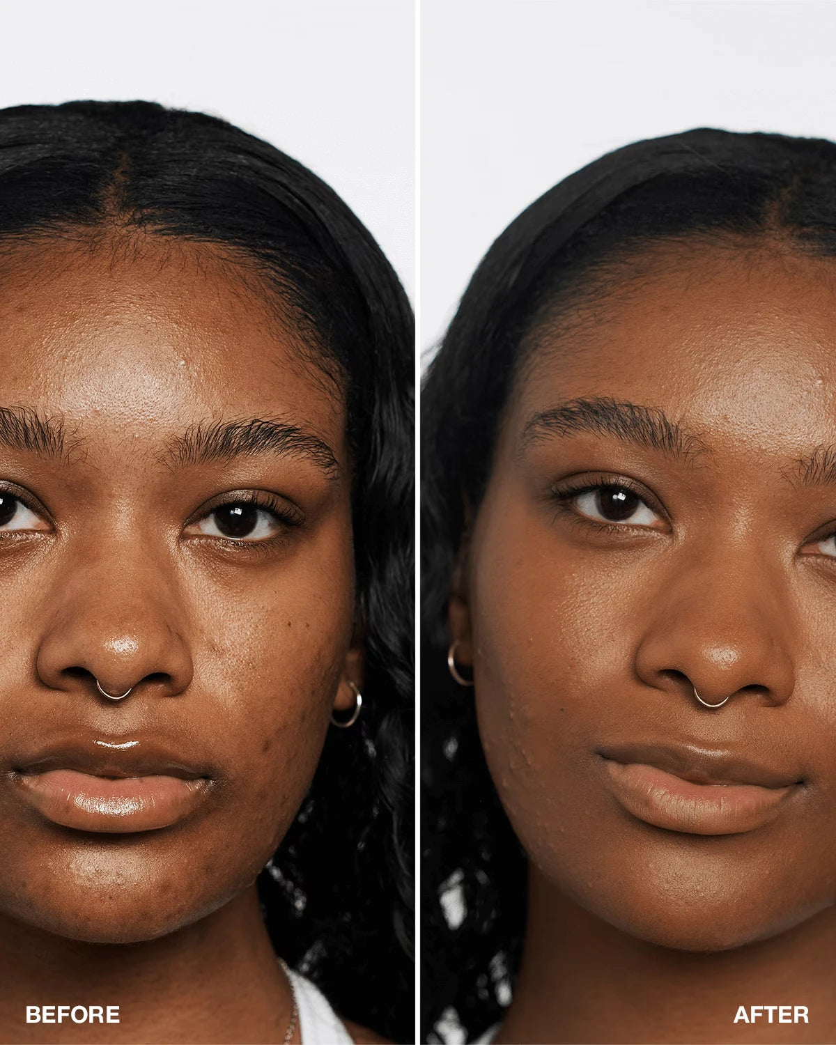 Even Better™ Makeup Broad Spectrum SPF 15 - US 8792