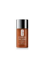 Even Better™ Makeup Broad Spectrum SPF 15 - US 8792