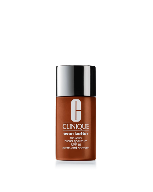 Even Better™ Makeup Broad Spectrum SPF 15 - US 9739