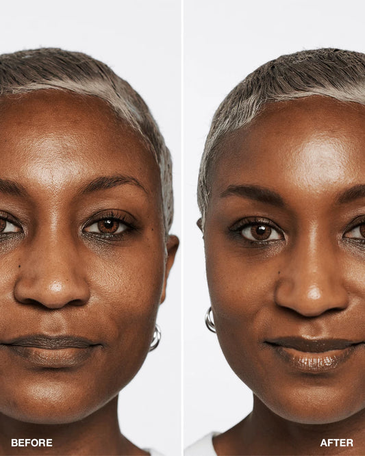 Even Better™ Makeup Broad Spectrum SPF 15 - US 7763