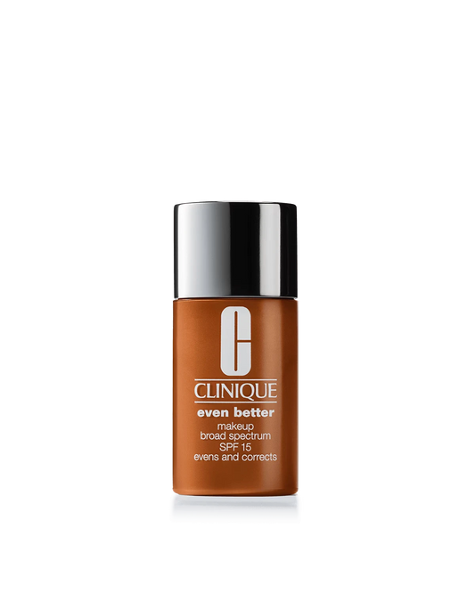 Even Better™ Makeup Broad Spectrum SPF 15 - US 7763