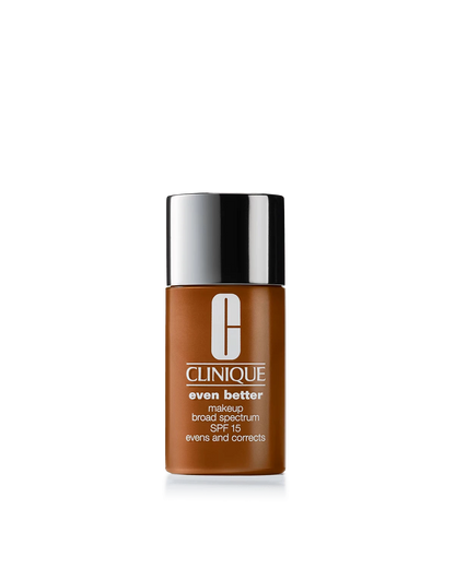 Even Better™ Makeup Broad Spectrum SPF 15 - US 8113