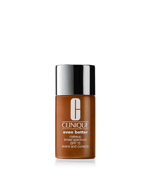 Even Better™ Makeup Broad Spectrum SPF 15 - US 8113