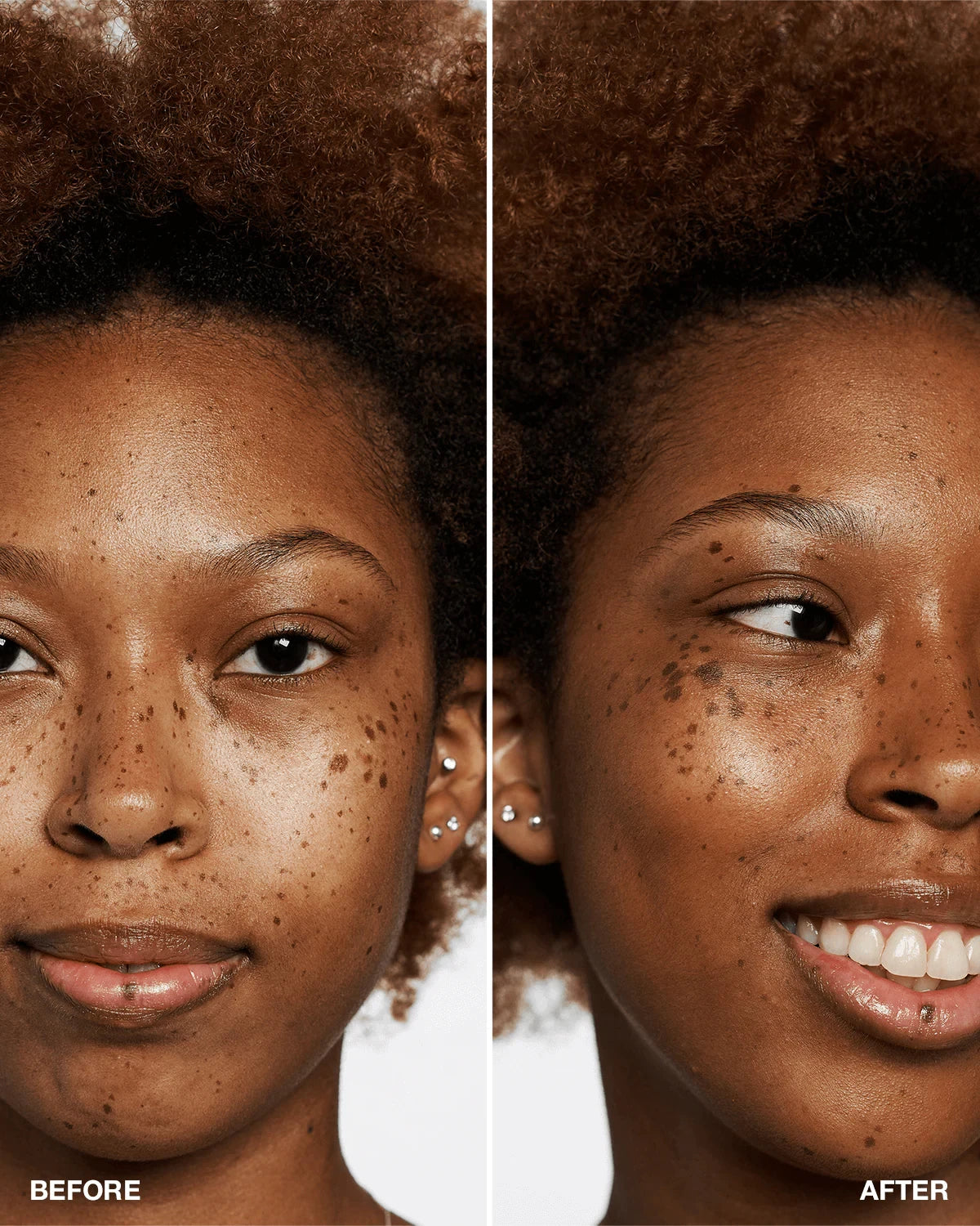 Even Better™ Makeup Broad Spectrum SPF 15 - US 8188