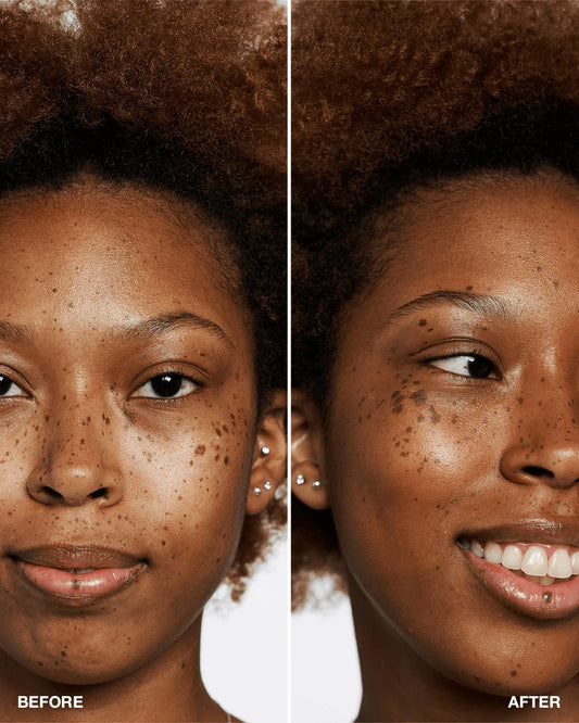 Even Better™ Makeup Broad Spectrum SPF 15 - US 8188