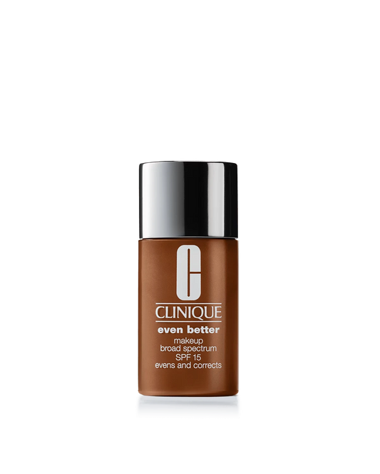 Even Better™ Makeup Broad Spectrum SPF 15 - US 8188