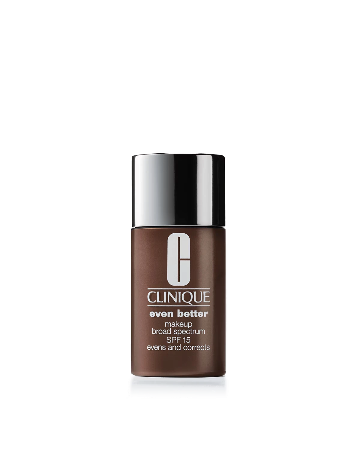 Even Better™ Makeup Broad Spectrum SPF 15 - US 6870