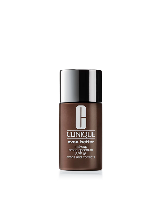 Even Better™ Makeup Broad Spectrum SPF 15 - US 6870