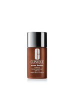 Even Better™ Makeup Broad Spectrum SPF 15 - US 4498