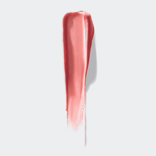 Clinique Pop Plush™ Creamy Lip Gloss - US 9140