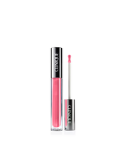 Strawberry Pop