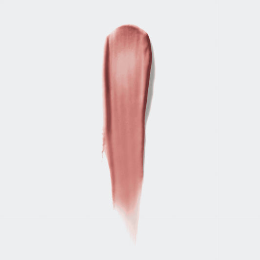 Clinique Pop Plush™ Creamy Lip Gloss - US 4311