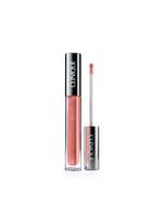 Clinique Pop Plush™ Creamy Lip Gloss - US 4311