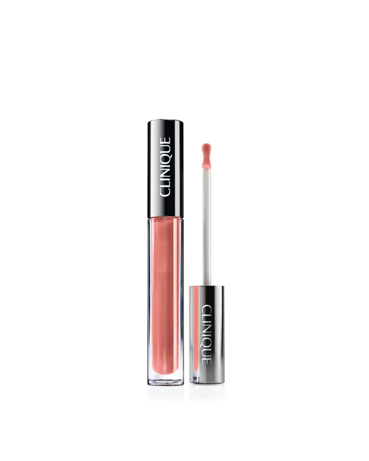 Clinique Pop Plush™ Creamy Lip Gloss - US 4311