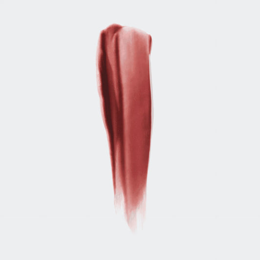 Clinique Pop Plush™ Creamy Lip Gloss - US 8660