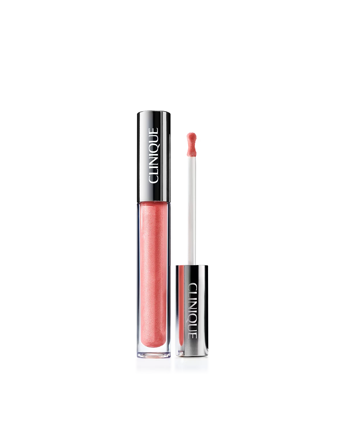 Clinique Pop Plush™ Creamy Lip Gloss - US 8660