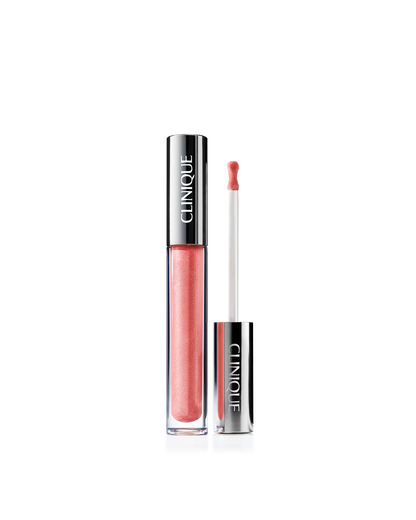 Clinique Pop Plush™ Creamy Lip Gloss - US 8660