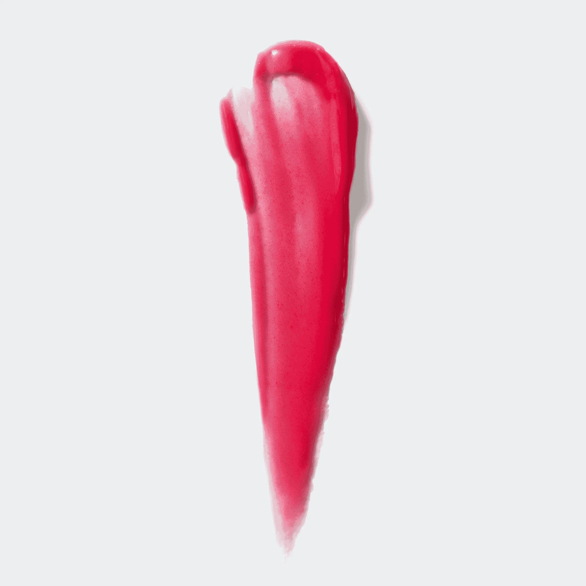 Clinique Pop Plush™ Creamy Lip Gloss - US 0614