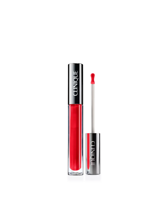 Clinique Pop Plush™ Creamy Lip Gloss - US 0614