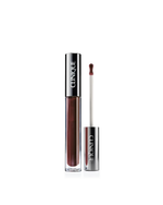 Clinique Pop Plush™ Creamy Lip Gloss - US 1846