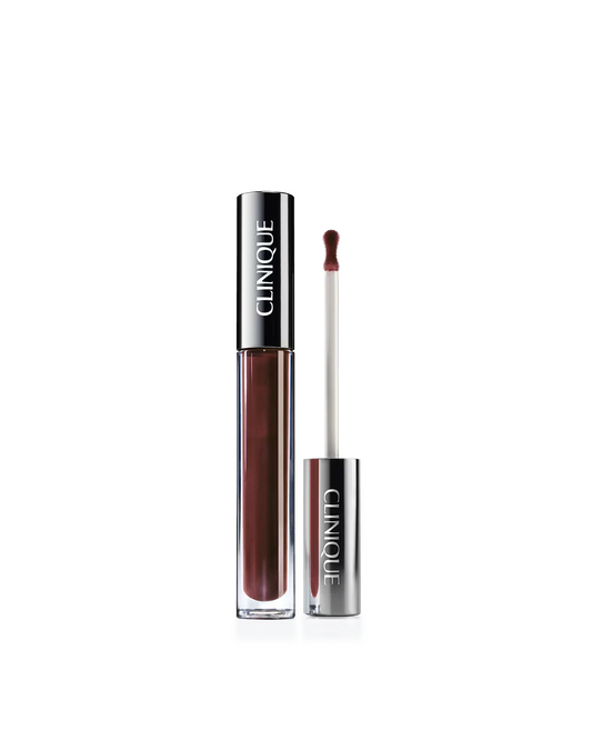 Clinique Pop Plush™ Creamy Lip Gloss - US 1846